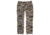 Browning Pahvant Pro Pant - Mens, Ovix, 36x32, 3020383436