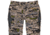 Browning Pahvant Pro Pant - Mens, Ovix, 34x32, 3020383434