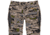 Browning Pahvant Pro Pant - Mens, Ovix, 36x32, 3020383436
