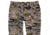 Browning Pahvant Pro Pant - Mens, Ovix, 34x32, 3020383434