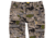 Browning Pahvant Pro Pant - Mens, Ovix, 36x32, 3020383436