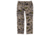 Browning Pahvant Pro Pant - Mens, Ovix, 36x32, 3020383436