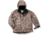 Browning Junior XPO Waterfowl Parka