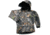 Browning Gator Fleece Parka