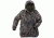 Browning Hydro-Fleece A.T. 4-in-1 Parka