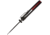 Browning Patriot 1776 Linerlock