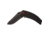 Browning Patriot 1776 Linerlock