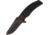 Browning Patriot 1776 Linerlock