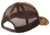 Browning Patriot Cap - Mens, Vintage Tan, One Size, 308176121