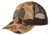 Browning Patriot Cap - Mens, Vintage Tan, One Size, 308176121