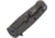 Browning Patriot Framelock Tanto
