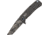 Browning Patriot Framelock Tanto