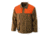Browning Pheasants Forever Jacket, Field Tan, Logo Embroidery, S 3041163201