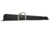 Browning Plainsman 52 RTX Flex 1410042452