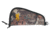 Browning Plainsman Polyester Canvas Pistol Rug, 13in, Mossy Break Up 1430040813