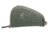 Browning Plainsman Pistol Rugs Cases