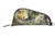 Browning Plainsman Pistol Rug,Mossy Oak Break Up Country 1410028813
