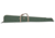 Browning Plainsman 52in Soft Shotgun Case, Olive w/ Tricot Lining &amp; Foam 1410044152