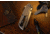 Browning Plateau Assisted Opening Folding Knife - Box, 3.25in, D2 High Carbon Steel, Cleaver, G10 Handle, N, 3220469B