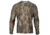 Browning Plexus-FM Long Sleeve Mesh Shirt, ATACS-TD-X, Medium, 3018583202