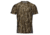 Browning Plexus Shirt - Mens, Short Sleeve, Mossy Oak Original Bottomland, Medium, 3018597002