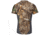 Browning Plexus Shirt - Men's, Short Sleeve, Reathree Edge, Medium, 3018596002