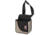 Browning Pouch,Cimmaron For Her Trap 121030393