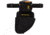 Browning Pouch/Shell Holder Ripstock Pouch, Black, 121095898