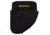 Browning Pouch/Shell Holder Ripstock Pouch, Black, 121095898