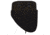 Browning Pouch/Shell Holder Ripstock Pouch, Black, 121095898