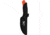 Browning Primal Fixed Blade Guthook Org