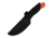 Browning Primal Fixed Blade Guthook Org