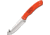 Browning Primal Fixed Blade Guthook Org