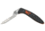 Browning Primal Folding Knives, 2.75in, 420-J2, Scalpel, Composite Handle, N, 3220431