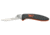 Browning Primal Folding Knives, 2.75in, 420-J2, Scalpel, Composite Handle, N, 3220431