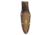 Browning Primal Gut Tool Fixed Blade Knife, 3.125in, 8Cr13MoV, Gut, Polymer/Rubber Handle, Black, 3220424