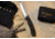 Browning Primal Medium Folding Knife, 3.5in, 8Cr13MoV, Drop Point, Polymer/Rubber Handle, N, 3220429