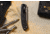 Browning Primal Medium Folding Knife, 3.5in, 8Cr13MoV, Drop Point, Polymer/Rubber Handle, N, 3220429