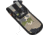 Browning Primal Ovix Fixed Blade Knife - 3 Piece, 3.5in, Stainless Steel, TPR Handle, 3220443