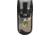 Browning Primal Ovix Fixed Blade Knife - 3 Piece, 3.5in, Stainless Steel, TPR Handle, 3220443