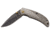 Browning Prism 3 Folding Knives, 2.375in, 7Cr17MoV Stainless Steel, Aluminum Alloy Scales, Carbon Gray Handle, 3220339
