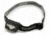 Browning Pro Hunter Rgb Headlamp