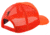 Browning Proof Cap - Mens, Blaze, One Size, 308388011