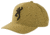 Browning Proof Cap - Mens, Mustard, One Size, 308399431