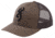 Browning Proof Cap - Mens, Pewter, One Size, 308388861