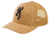 Browning Proof Cap - Mens, Tan, One Size, 308388481