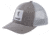 Browning Prowler Cap - Mens, Gray, One Size, 308256691