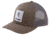 Browning Prowler Cap - Mens, Pewter, One Size, 308256861