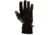 Browning Proximity Gloves, Mobuc, Large, 3078132803