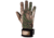 Browning Proximity Gloves, Rtx, Medium, 3078132402